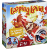 Hasbro Spiele Looping Louie