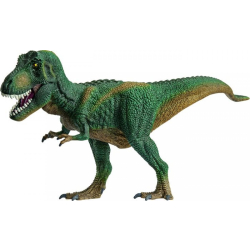Schleich Tyrannosaurus Rex Dinosaurier 14587