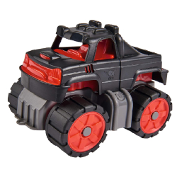 BIG Power Worker Mini Monstertruck 55792