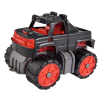 BIG Power Worker Mini Monstertruck 55792