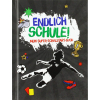 Die Spiegelburg Geschenkebuch Schule Fußball