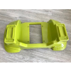 Rolly Toys Ersatzteile Schutzblech Traktor Claas grün