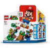 LEGO Super Mario Starterset 71360