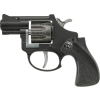 Fasching Karneval M8er Colt Pistole 12 cm R8