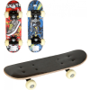 Mini-Skateboard ca. 43x12x9cm