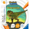 Ravensburger Tiptoi Pocket Wissen Dinosaurier