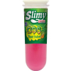 Slimy Test Tube farblich sortiert 45gr