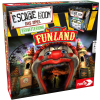 Spiel Escape Room Erweiterung Funland