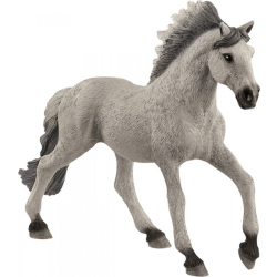 Schleich Pferde Sorraia Mustang Hengst 13915