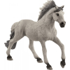 Schleich Pferde Sorraia Mustang Hengst 13915