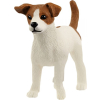 Schleich Hund Jack Russell Terrier 13916