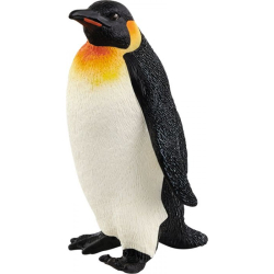 Schleich Pinguin 14841
