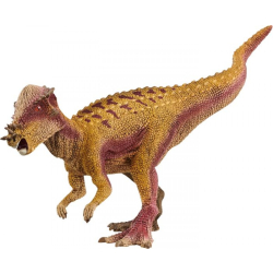 Schleich Dinosaurier Pachycephalosaurus 15024