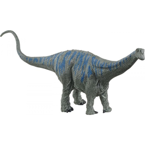 Schleich Dinosaurier Brontosaurus 15027