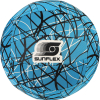Sunflex Beachball Gr.5 NEOREMIX CIRCLE