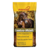 Marstall Gastro-Müsli 20kg Sack - Pferdefutter
