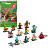 LEGO Minifiguren Lego Figuren Serie 21