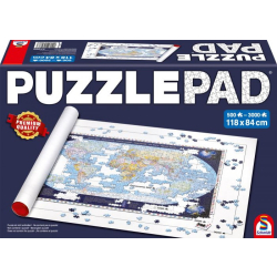 Schmidt Spiele Puzzle Pad Puzzlematte bis zu 3000 Teile