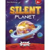 Amigo Spiel Silent Planet Kartenspiel