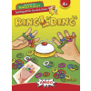 Amigo Spiel RinglDing 01735