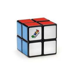 Ravensburger Rubiks Mini Zauberwürfel