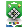 Ravensburger Rubiks Edge Zauberwürfel