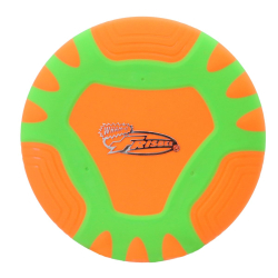Sunflex Wurfscheibe Frisbee Mutant
