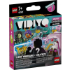LEGO VIDIYO Bandmates Minifigur 43101