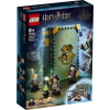 LEGO Harry Potter Zaubertrankunterricht 76383
