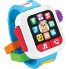 Mattel Fisher-Price Smart Watch Babyuhr
