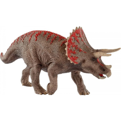 Schleich Dinosaurier Triceratops 15000