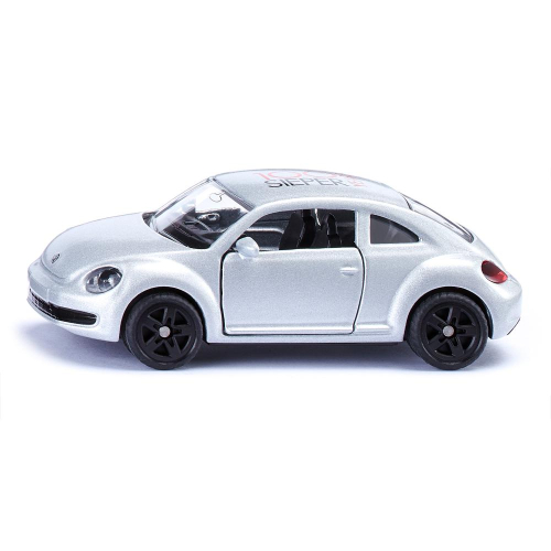 Siku Auto VW The Beetle 100 Jahre Sieper