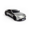 Aston Martin Vantage GTE 1:24 2 RTR grau ferngesteuert