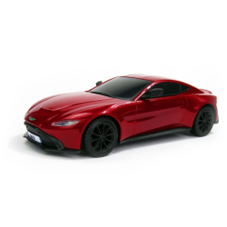 Aston Martin Vantage GTE 1:24 2 RTR rot ferngesteuert