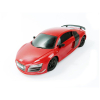 Audi R8 GT 1:24 2.4 GHz RTR rot ferngesteuert