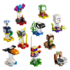 LEGO Minifiguren Super Mario Sammelfiguren Serie3