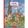 WimmelBuch Ulm wimmelt