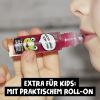 MINICO Lipgloss Roll-On Kirsche 6ml