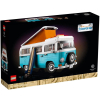 LEGO Creator VW Bus T2 10279 seltenes Set