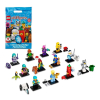 LEGO Minifiguren Lego Figuren Serie22