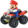Carrera RC Mario Kart Mario Quad 2,4Ghz
