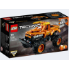 LEGO Technic Monster Jam® 42135