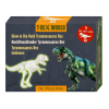 Die Spiegelburg Nachtleuchtender Tyrannosaurus Rex  T-Rex World