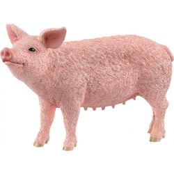 Schleich Schwein 13933