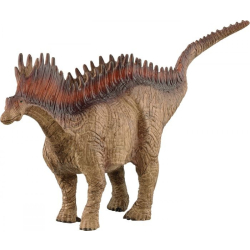 Schleich Dinosaurier Amargasaurus 15029