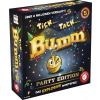 Piatnik Tick Tack Bumm Party-Edition 6483 Partyspiel