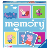 Ravensburger Spiel memory®  Peppa Pig