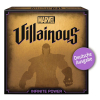 Ravensburger Spiel Marvel Villainous Infinite Power Avengers