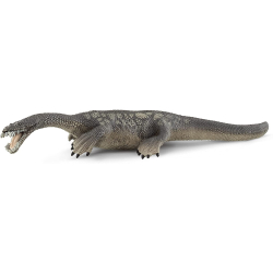 Schleich Nothosaurus Dinosaurier 15031