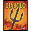 Amigo Spiel Diabolo Kartenspiel 06940